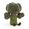 Jellycat Amuseable Broccoli Jellycat Amuseable Broccoli