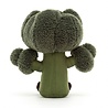 Jellycat Amuseable Broccoli Jellycat Amuseable Broccoli