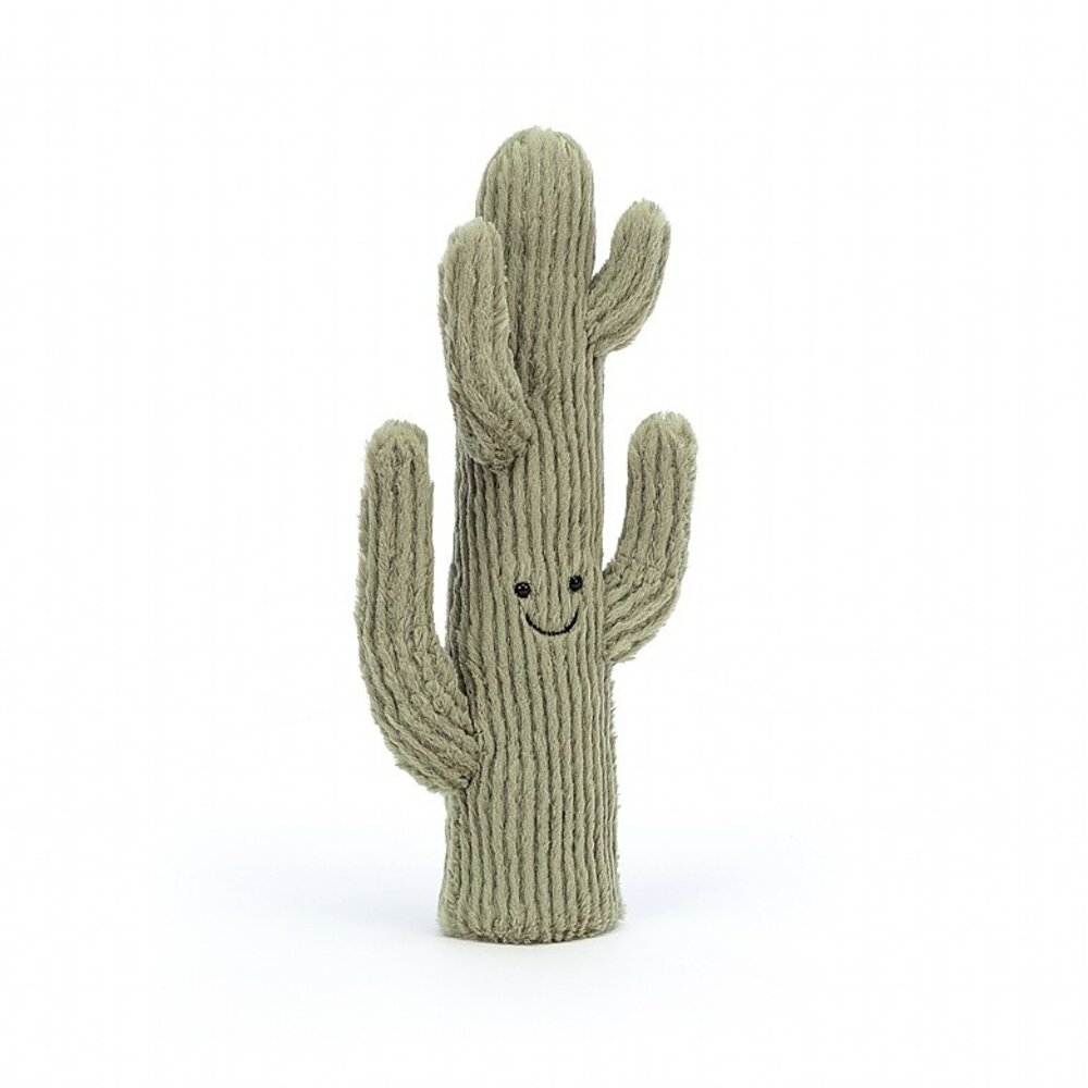 Jellycat Amuseable Desert Cactus Small Jellycat Amuseable Desert Cactus Small