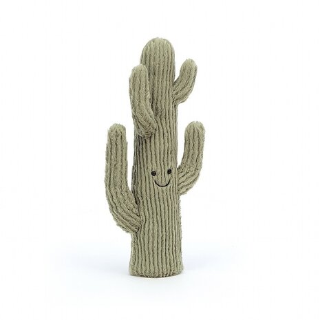 Jellycat Amuseable Desert Cactus Small Jellycat Amuseable Desert Cactus Small