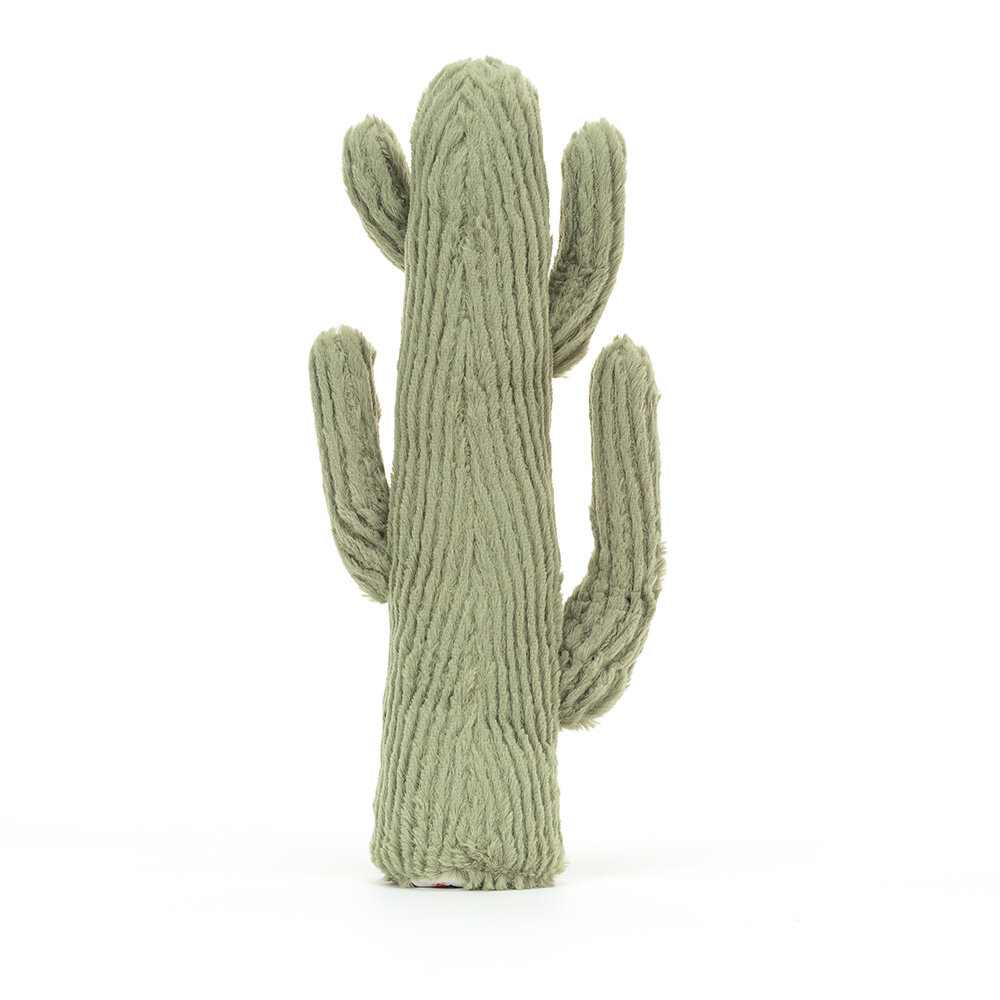 Jellycat Amuseable Desert Cactus Small Jellycat Amuseable Desert Cactus Small