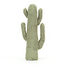 Jellycat Amuseable Desert Cactus Small Jellycat Amuseable Desert Cactus Small