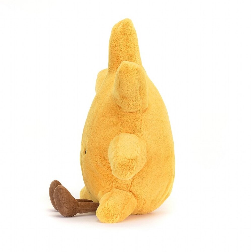 Jellycat Amuseable Sun Huge Jellycat Amuseable Sun Huge