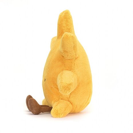 Jellycat Amuseable Sun Huge Jellycat Amuseable Sun Huge