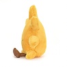Jellycat Amuseable Sun Huge Jellycat Amuseable Sun Huge