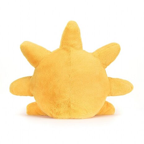 Jellycat Amuseable Sun Huge Jellycat Amuseable Sun Huge