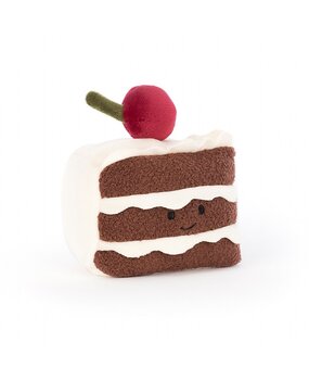 Jellycat Pretty Patisserie Gateaux