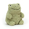 Jellycat Flumpie Frog Jellycat Flumpie Frog