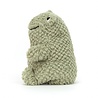 Jellycat Flumpie Frog Jellycat Flumpie Frog