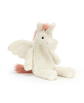 Jellycat Lallagie Unicorn