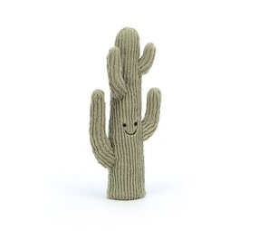 Jellycat Amuseable Desert Cactus Large Jellycat Amuseable Desert Cactus Large