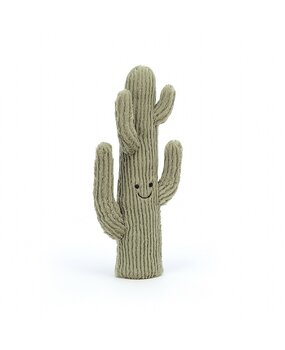 Jellycat Amuseable Desert Cactus Large