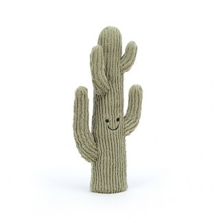Jellycat Amuseable Desert Cactus Large