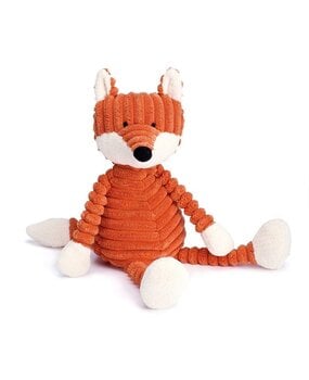 Jellycat Cordy Roy Baby Fox
