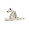 Jellycat Lallagie Dragon Jellycat Lallagie Dragon