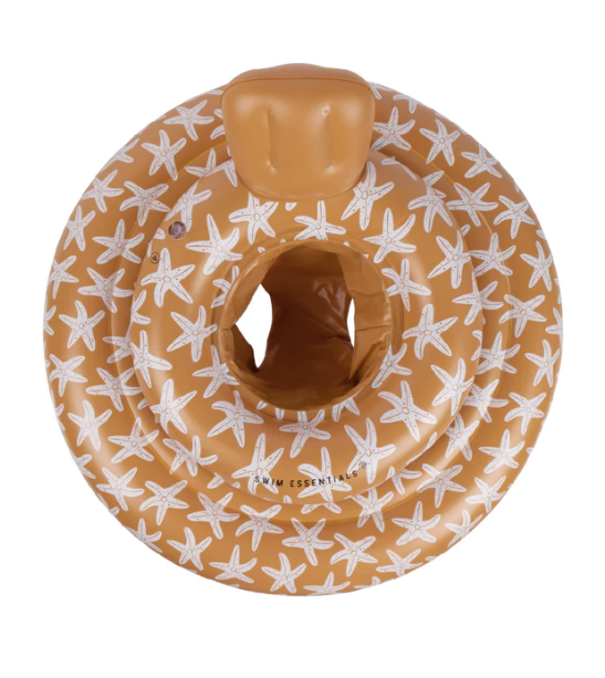 Baby Float 0-1 jaar Sea Stars Baby Float 0-1 jaar Sea Stars
