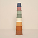 Little Dutch Stapelbekers Vintage Little Dutch Stapelbekers Vintage