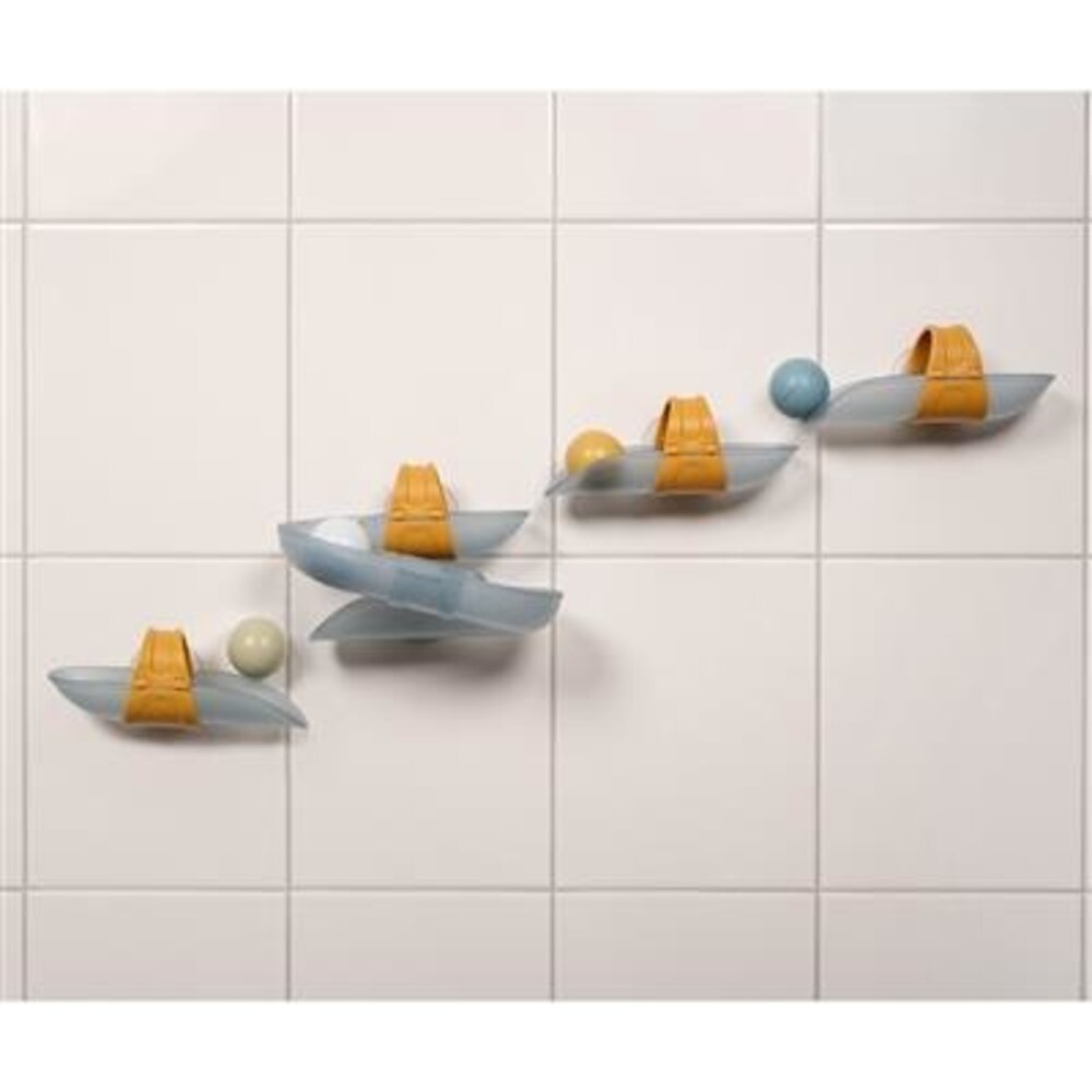 Little Dutch Waterbaan Blauw Little Dutch Waterbaan Blauw