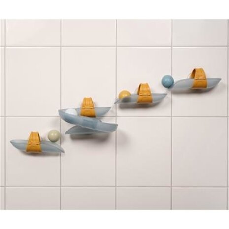 Little Dutch Waterbaan Blauw Little Dutch Waterbaan Blauw