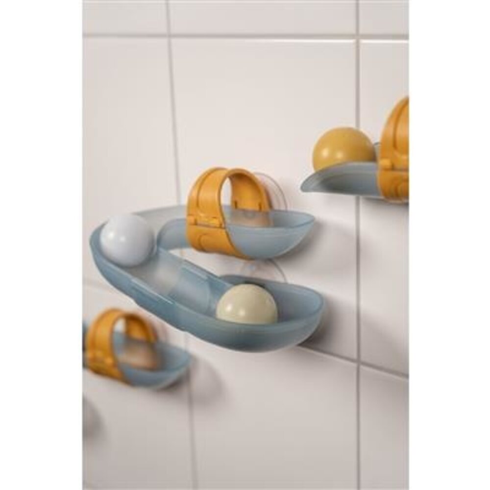 Little Dutch Waterbaan Blauw Little Dutch Waterbaan Blauw