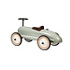 Little Dutch Retro Loopauto Little Dutch Retro Loopauto