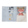 Little Dutch Speelset met Pop Logeren Little Dutch Speelset met Pop Logeren
