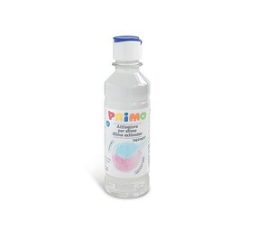 Primo Activator voor Slijm 240 ml Primo Activator voor Slijm 240 ml