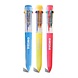 Primo Pen met 10 kleuren Primo Pen met 10 kleuren