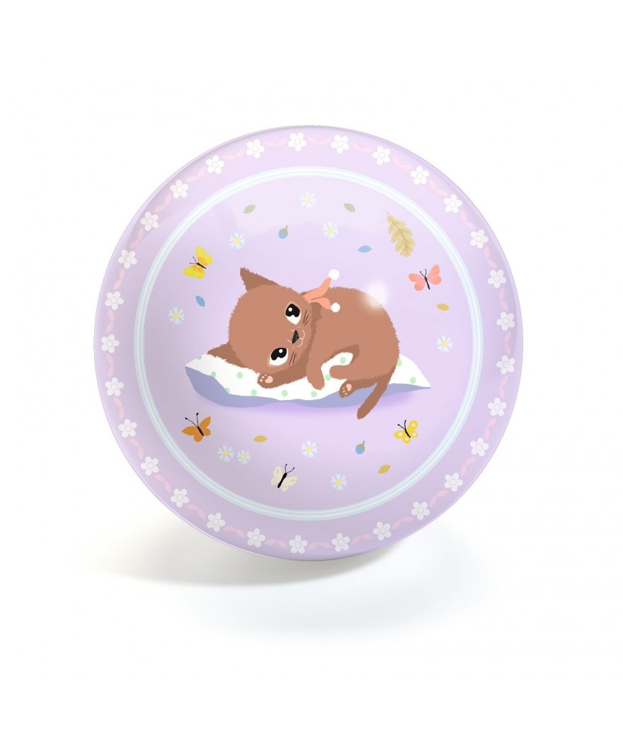 Bal Adorable 12 cm Bal Adorable 12 cm