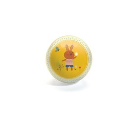 Djeco Bal Sweety 12 cm Djeco Bal Sweety 12 cm