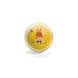 Djeco Bal Sweety 12 cm Djeco Bal Sweety 12 cm