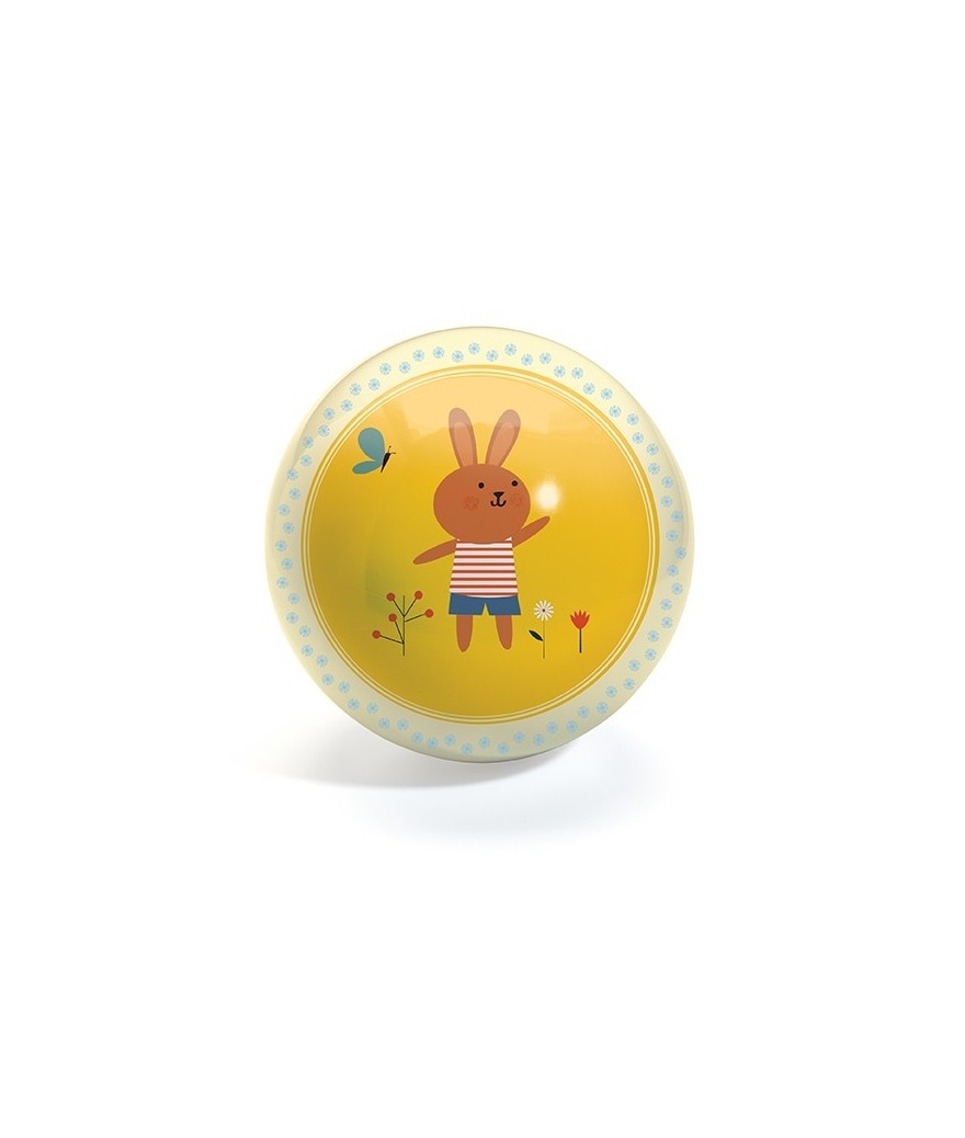 Bal Sweety 12 cm Bal Sweety 12 cm