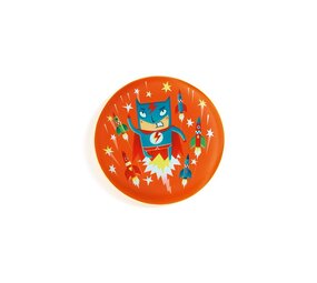 Djeco Frisbee Hero Djeco Frisbee Hero