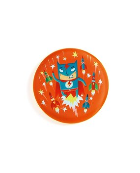Djeco Frisbee Hero Djeco Frisbee Hero