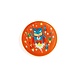 Djeco Frisbee Hero Djeco Frisbee Hero