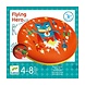 Djeco Frisbee Hero Djeco Frisbee Hero
