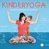 Kinderyoga Kinderyoga