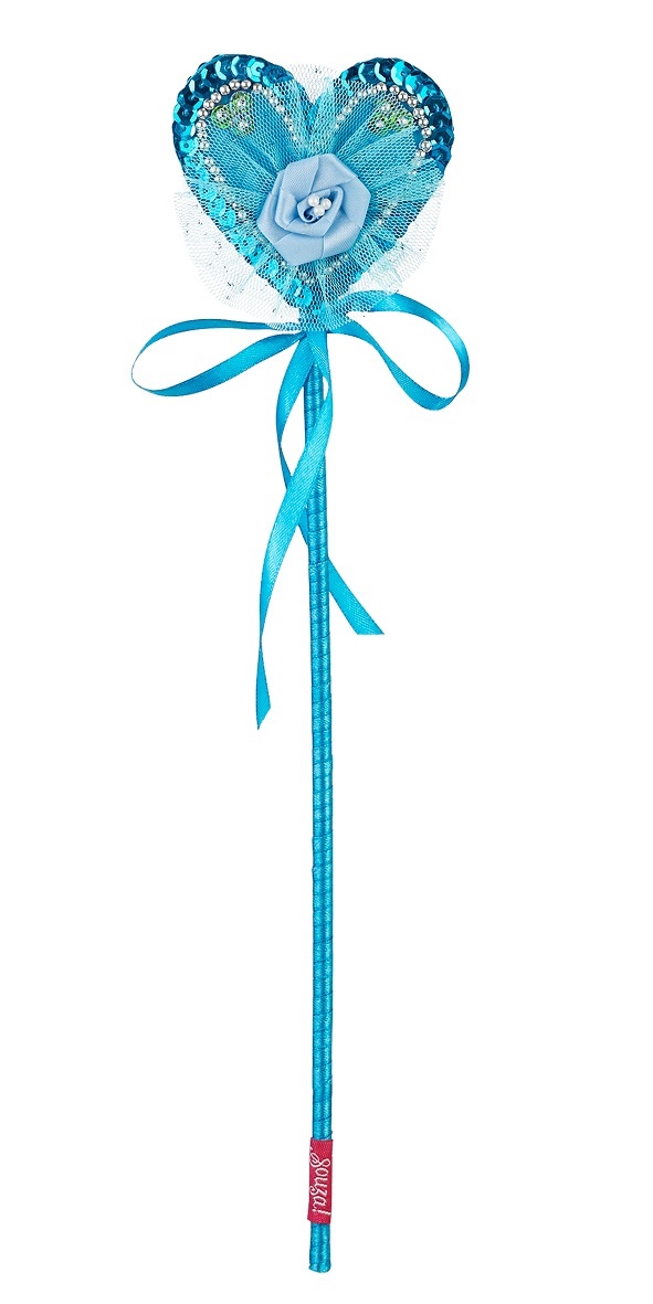 Toverstaf Pixie Aqua Toverstaf Pixie Aqua