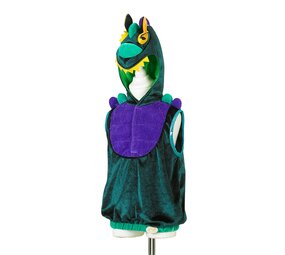 Souza! Baby Tuniek Draak 1 -2 jaar Souza! Baby Tuniek Draak 1 -2 jaar