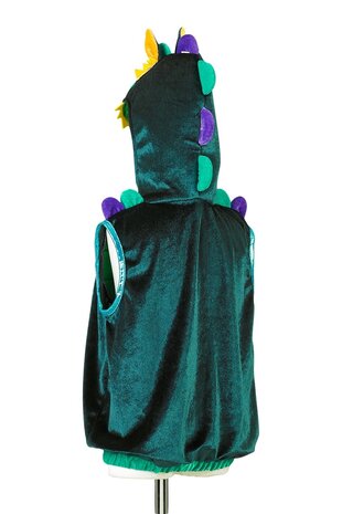 Souza! Baby Tuniek Draak 1 -2 jaar Souza! Baby Tuniek Draak 1 -2 jaar