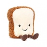 Jellycat Amuseable Toast Small Jellycat Amuseable Toast Small