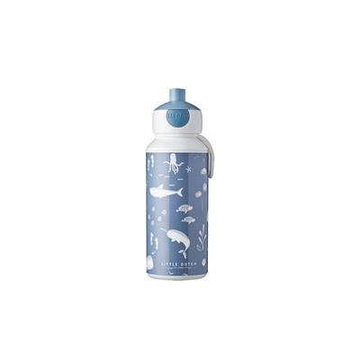 Drinkfles Ocean Drinkfles Ocean