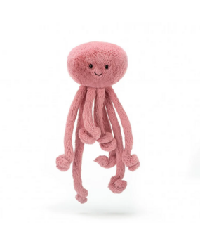 Jellycat Ellie Jellyfish