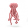 Jellycat Ellie Jellyfish Jellycat Ellie Jellyfish
