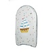 Little Dutch Kickboard Sailors Bay Little Dutch Kickboard Sailors Bay