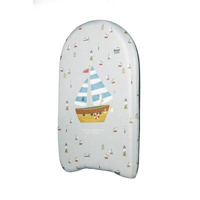 Kickboard Sailors Bay Kickboard Sailors Bay