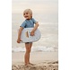 Little Dutch Kickboard Sailors Bay Little Dutch Kickboard Sailors Bay