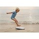 Little Dutch Kickboard Sailors Bay Little Dutch Kickboard Sailors Bay