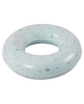 Little Dutch Zwemring 50 cm Sailors Bay Little Dutch Zwemring 50 cm Sailors Bay