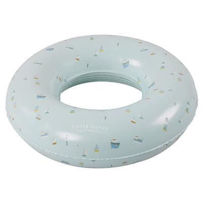 Zwemring 50 cm Sailors Bay Zwemring 50 cm Sailors Bay